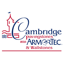 Cambridge+Logo+-+with+Wallstones+Old+Glory+RGB