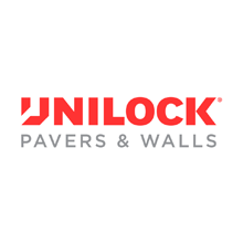 Unilcok-Logo_Transparent-bg-1024x352