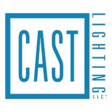 cast_logo-500x500-1877894187